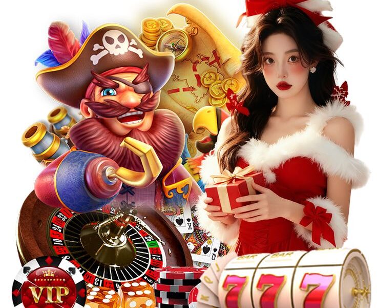 slot deposit 1k