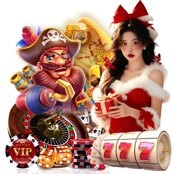 slot deposit 1k