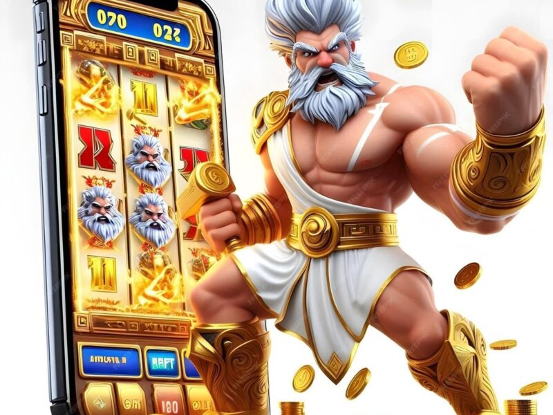 deposit 1000, slot deposit 1000, slot 1000